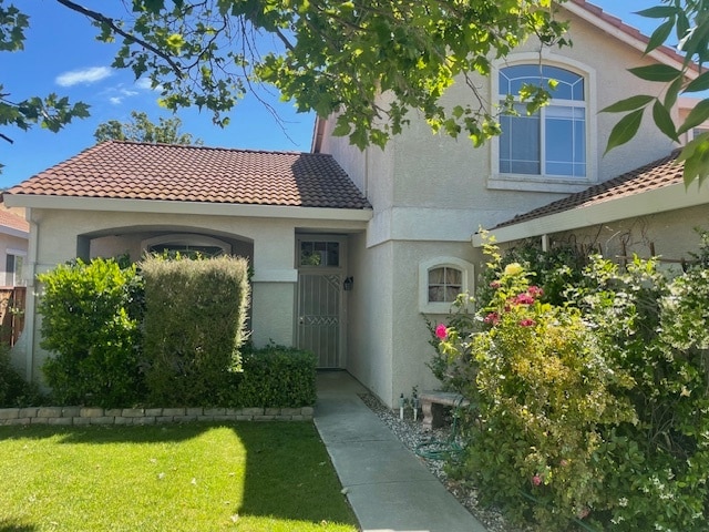 4009 Shaker Run Cir in Fairfield, CA - Building Photo - Building Photo