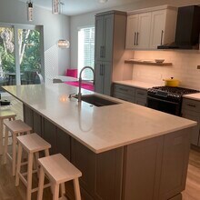 8322 Whispering Woods Ct in Lakewood Ranch, FL - Building Photo - Building Photo