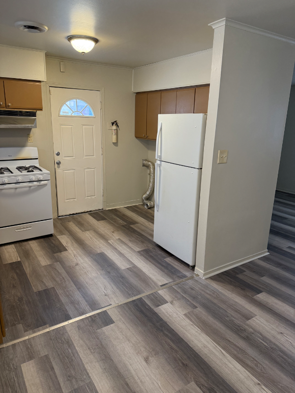 16130 St Louis Ave in Markham, IL - Building Photo - Building Photo