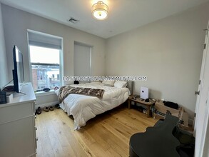 31 Orleans St, Unit 3 in Boston, MA - Building Photo - Building Photo