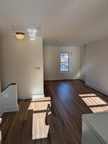 280 Commonwealth Ave, Unit 10 in Boston, MA - Building Photo