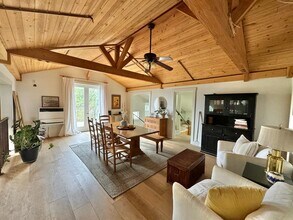 3730 Roblar Ave in Santa Ynez, CA - Building Photo - Building Photo
