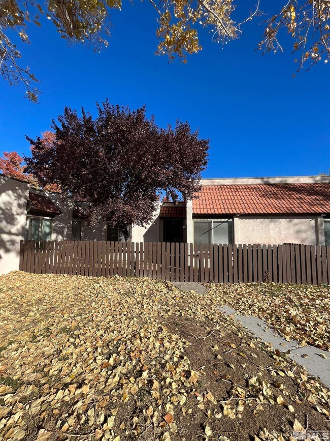 1005 Baywood Dr in Sparks, NV - Building Photo - Building Photo