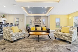 22 Slate in Madison, WI - Building Photo - Building Photo