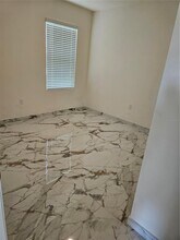1446 Princess Tree Ct in Haines City, FL - Building Photo - Building Photo
