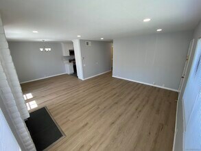 7741 Camino Noguera in San Diego, CA - Building Photo - Building Photo