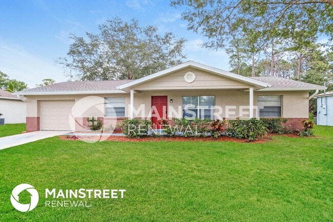 property at 271 Maywood Ave NW