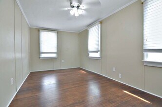 2649 Dartmouth Ave N in St. Petersburg, FL - Building Photo - Building Photo