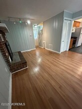 121 Pennant Ave in Beachwood, NJ - Building Photo - Building Photo