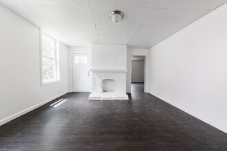 15 Allen St in Pittsburgh, PA - Building Photo - Building Photo