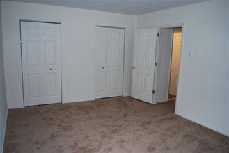 PROVIDENCE MANOR in Secane, PA - Building Photo - Interior Photo