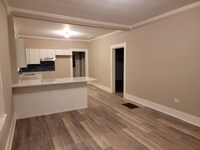 23 Chestnut St photo'