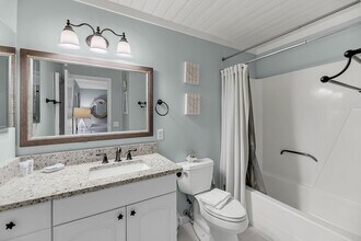 1161 Summer Wind Ln in Seabrook Island, SC - Building Photo - Building Photo