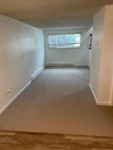 577 150 E in Orem, UT - Building Photo - Building Photo