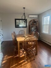 603 Stagecoach Rd in Charlottesville, VA - Building Photo - Building Photo