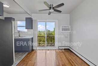 Morrison Apartments in Cincinnati, OH - Foto de edificio - Building Photo