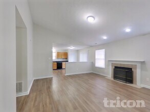 3942 Jason Ave in Franklin, IN - Building Photo - Building Photo