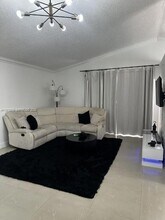 14952 SW 75th Terrace in Miami, FL - Building Photo - Building Photo
