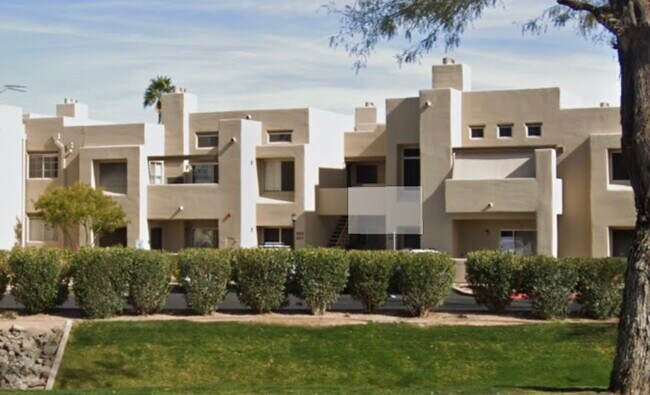 property at 11260 N 92nd St