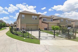 3019 Ivy Hill Ln in Irving, TX - Building Photo - Building Photo