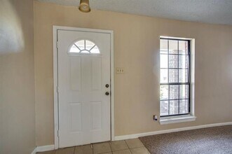1532 Superior Pl in Flower Mound, TX - Building Photo - Building Photo