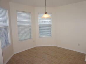231 Chesterfield Cir in Waxahachie, TX - Building Photo - Building Photo