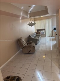 8735 SW 152nd Ave in Miami, FL - Building Photo - Building Photo