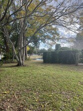 122 Spring Glen Dr in Debary, FL - Building Photo - Building Photo