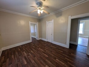 2229 Procter St in Port Arthur, TX - Building Photo - Building Photo
