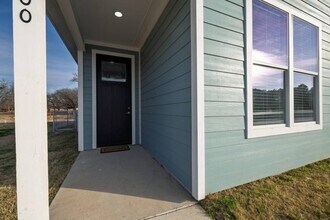 12400 Liberty School Rd in Azle, TX - Building Photo - Building Photo