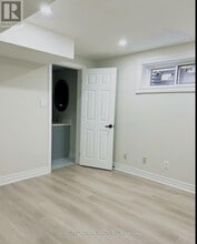 144 Raymerville Dr in Markham, ON - Building Photo - Building Photo
