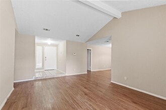 4522 Mossygate Dr in Spring, TX - Building Photo - Building Photo
