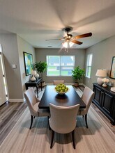 1001 Mac Dr in Sweeny, TX - Building Photo - Building Photo
