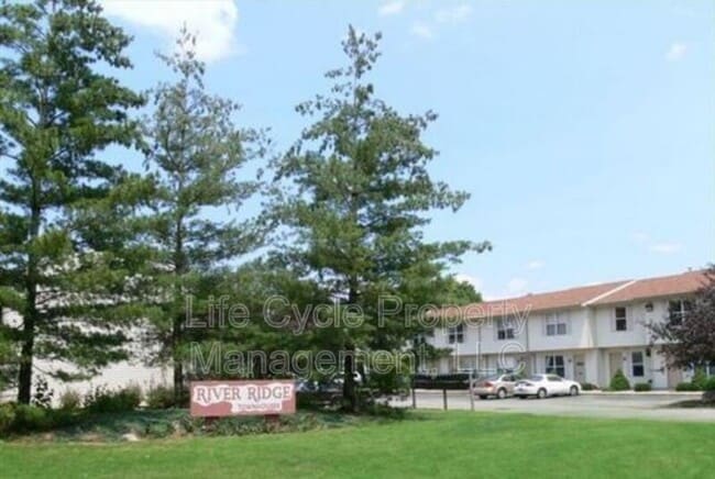 187 Baldwin St in Jenison, MI - Building Photo - Building Photo