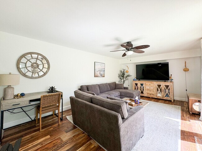 2821 28th Ct in Jupiter, FL - Building Photo - Building Photo
