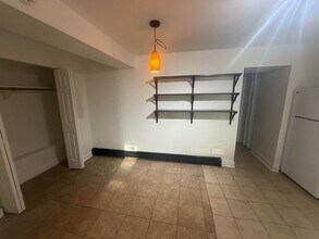 308 Hudson Ave in Albany, NY - Foto de edificio - Building Photo