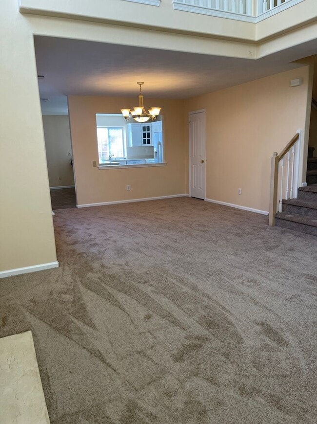 5533 Bulls Bay Dr in Virginia Beach, VA - Building Photo - Building Photo