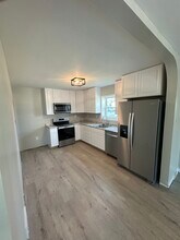 617 Westridge Dr in Hamilton, OH - Building Photo - Building Photo