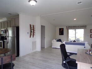 721 Marlin Dr in Punta Gorda, FL - Building Photo - Building Photo