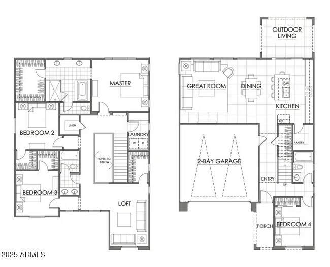 6556 N 15th Dr in Phoenix, AZ - Building Photo - Building Photo