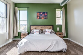 55 E Clifton Ave in Cincinnati, OH - Building Photo - Building Photo