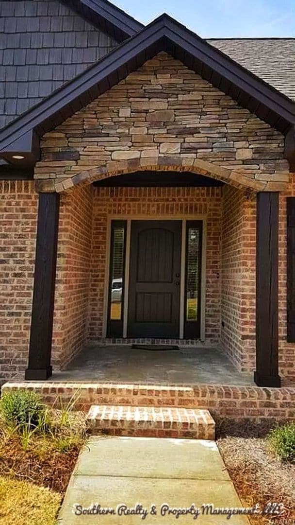 property at 132 Mulder Cove Ln