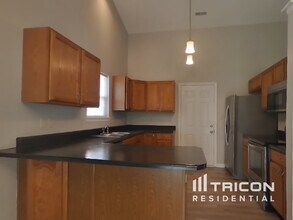903 Moonlight Ct in Mooresville, IN - Building Photo - Building Photo