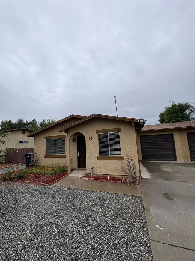 property at 351 Ave Miravella