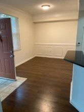 2024 Alta Meadows Ln-Unit -811 in Delray Beach, FL - Building Photo - Building Photo