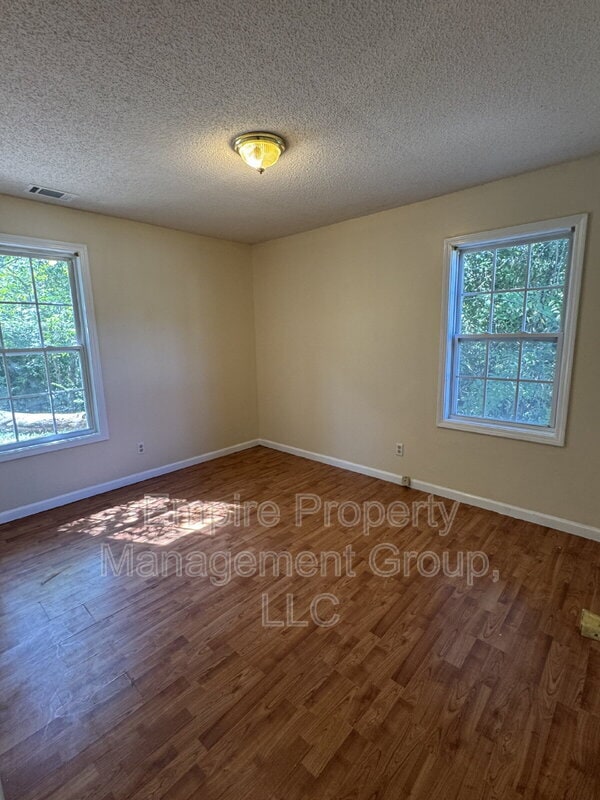 413 York St in Camden, SC - Building Photo - Building Photo
