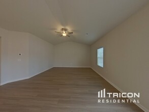 3116 Trailblazer St in Charlotte, NC - Building Photo - Building Photo