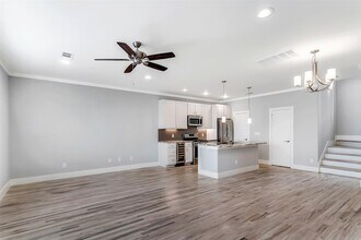 4316 Hartford St in Dallas, TX - Building Photo - Building Photo