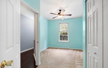 1333 N 32nd St in Philadelphia, PA - Building Photo - Building Photo