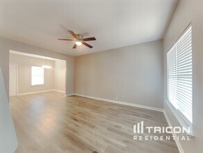 48 Wyndham Ct in Cartersville, GA - Building Photo - Building Photo
